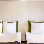 Scandic Station Hotel Tampere