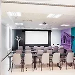 Scandic Station Ξενοδοχείο Τάμπερε
