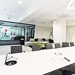 Scandic Station Τάμπερε