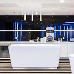 Scandic Station 4*