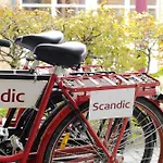 Scandic Station