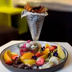 Scandic Station 4* تامبير