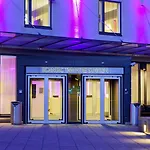 Scandic Station 4* Tampere