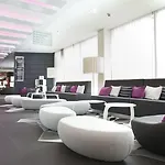Ξενοδοχείο Scandic Station Τάμπερε