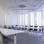 Scandic Station 4*