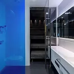 Scandic Station Ξενοδοχείο Τάμπερε