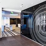Scandic Station 4*