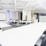 Scandic Station 4*