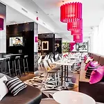 Scandic Station 4*