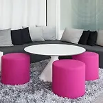 Scandic Station 4* Tampere
