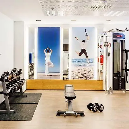 Scandic Station 4* Tampere