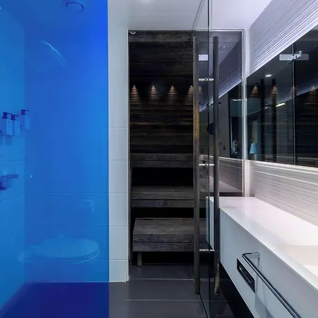 Scandic Station Hotel Tampere