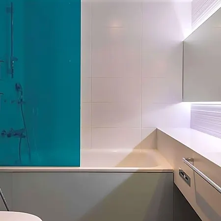 Scandic Station Hotel Tampere