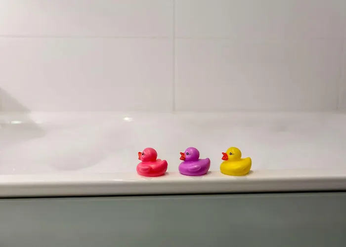 Scandic Station Tampere