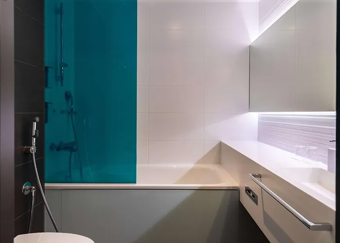 Scandic Station Tampere