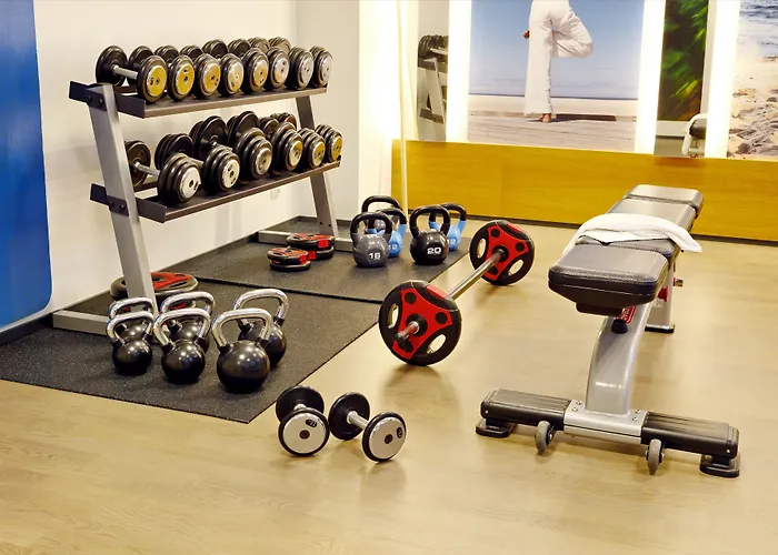 Scandic Station Tampere