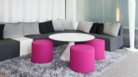 Scandic Station 4* Тампере